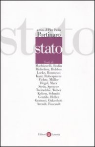 Stato
