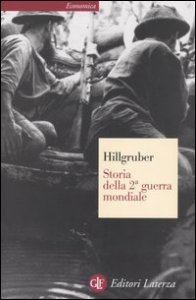Storia della 2&ordf; guerra mondiale - Obiettivi di guerra e strategia delle grandi potenze