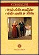 Storia della medicina e della sanit&agrave; in Italia
