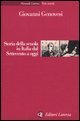 Storia della scuola in Italia dal Settecento a oggi