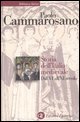 Storia dell'Italia medievale - Dal VI all'XI secolo