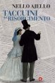 Taccuini del Risorgimento
