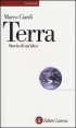 Terra - Storia di un'idea
