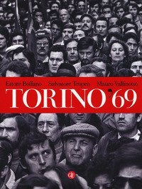 Torino '69
