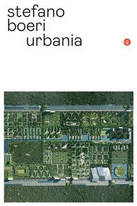 Urbania
