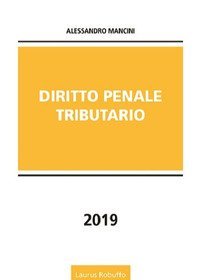 Diritto penale tributario