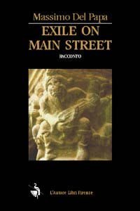 Exile on Main Street