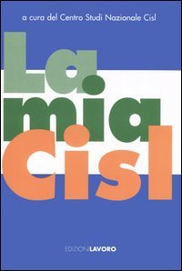Mia Cisl (la)