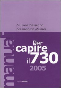 Per Capire Il 730