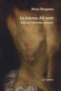 La scienza dei santi