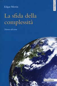 La sfida della complessit&agrave;