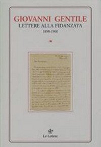 Lettere alla fidanzata