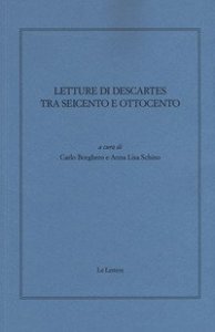 Letture di Descartes