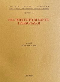 Nel Duecento di Dante