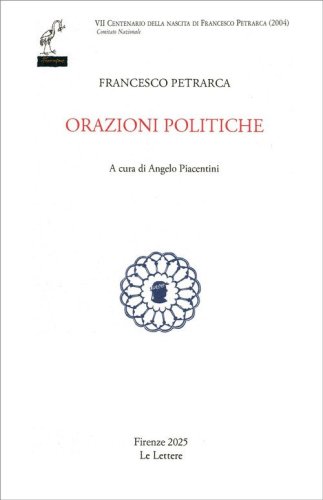 Orazioni politiche
