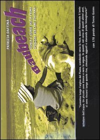 Baubeach - Storia e storie della prima spiaggia per cani italiana