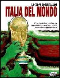 Italia del mondo - La coppa degli italiani