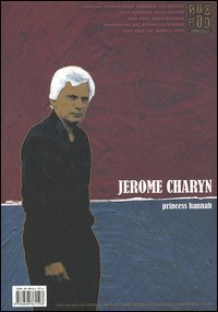 Storie - All write (2006) vol. 57-58: Princess Hannah&shy;Dieci minuti