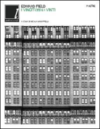 Vincitori e vinti - Testo inglese a fronte