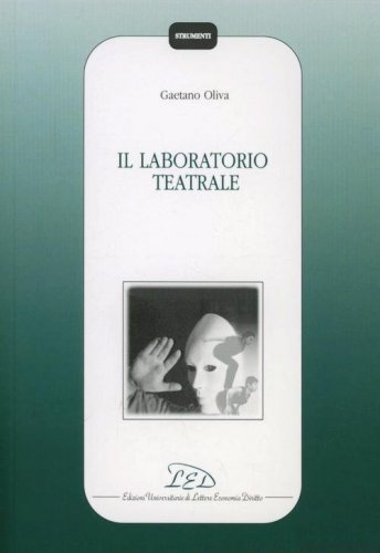 Il laboratorio teatrale