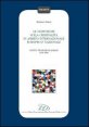Le statistiche sulla criminalit&agrave; in ambito internazionale, europeo e nazionale