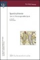 Sportivamente - Temi di psicologia dello sport