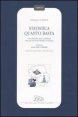 Statistica quanto basta. Una scatola degli attrezzi per gli studi economici e sociali. Vol. 2: Associare e inferire. - Associare e inferire
