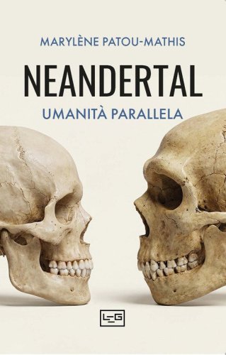 Neandertal