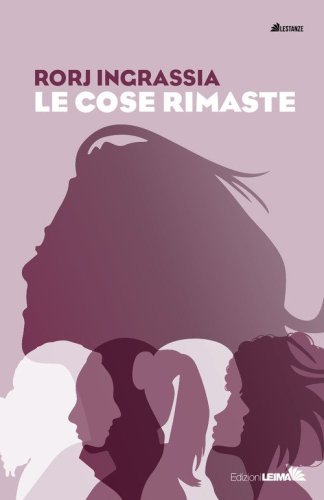 Le cose rimaste