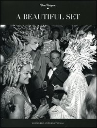 Beautiful set - Ediz. italiana (A)
