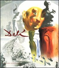 Dal&iacute;