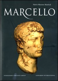 Marcello - Ediz. italiana e inglese