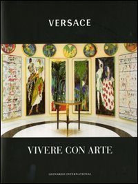 Versace - Vivere con arte