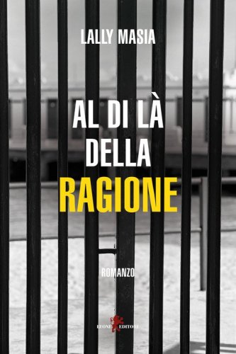 Al di l&agrave; della ragione
