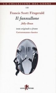 Il fannullone