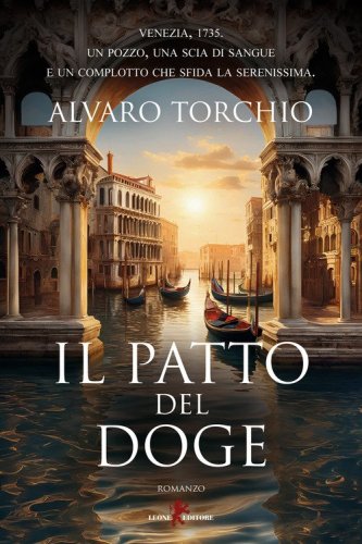 Il patto del doge