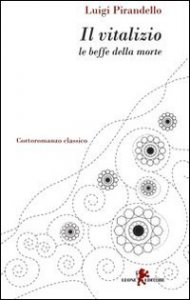 Il vitalizio - Le beffe della morte