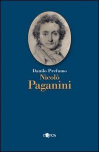 Niccol&ograve; Paganini
