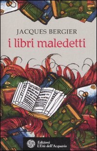 I libri maledetti