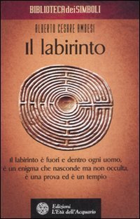 Il labirinto