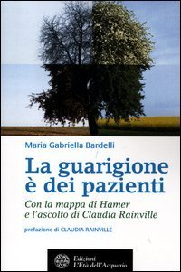 La guarigione &egrave; dei pazienti