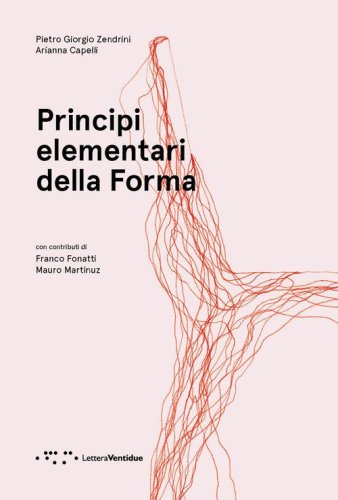 Principi elementari della forma
