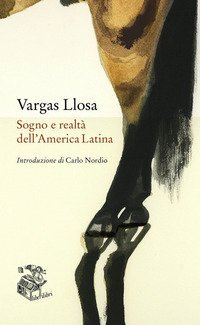 Sogno e realt&agrave; dell'America Latina