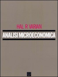 Analisi microeconomica