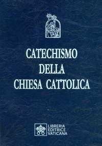 Catechismo della Chiesa cattolica