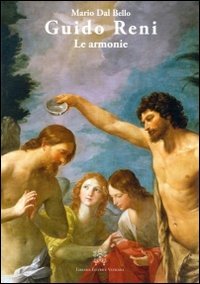 Guido Reni. Le armonie