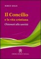 Il Concilio e la vita cristiana - Chiamati alla santit&agrave;