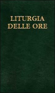 Liturgia delle ore