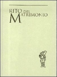 Rito del matrimonio