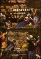 Tintoretto - Le visioni